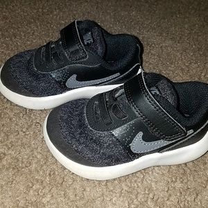 NIKE ✔ Toddler sneakers